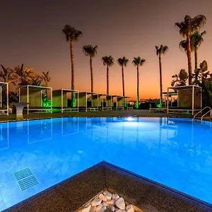 Otel Tasia Maris Sands (adults Only), Aya Napa