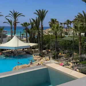 Otel Tasia Maris - Adults Only, Aya Napa